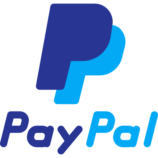 payment method